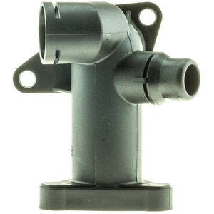 Motorad/ Cst Ch2869 Radiator Coolant Hose Connector||ch2869_4.Jpg||89||c97ch2869||1264474