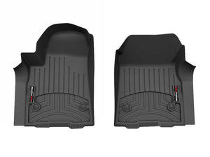 Weathertech (Usa) 4419031 Floor Liner||4419031.Jpg||85||w244419031||1741415