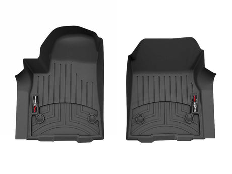 Weathertech (Usa) 4419031 Floor Liner||4419031.Jpg||85||w244419031||1741415