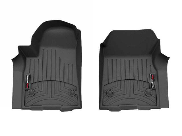 Weathertech (Usa) 4419031 Floor Liner||4419031.Jpg||85||w244419031||1741415
