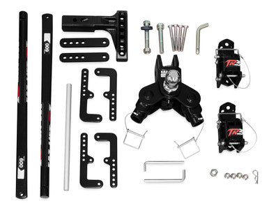Eaz Lift 48901 Weight Distribution Hitch||48901_4.Jpg||89||c1w48901||2240904