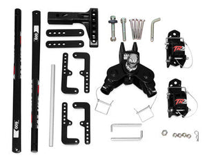 Eaz Lift 48901 Weight Distribution Hitch||48901_4.Jpg||89||c1w48901||2240904