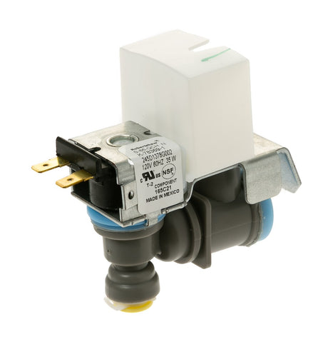 Ge Appliances Wr57x32213 Refrigerator Water Inlet Valve||wr57x32213_1.Jpg||86||geawr57x32213||2252726