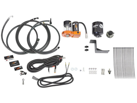 Advanced Flow Engineering 42-13022 Fuel Lift Pump Diesel||42-13022_Bac.Jpg||86||a154213022||1061224