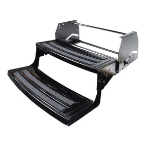 Lippert Components 432682 Entry Step||432682.Jpg||85||m6v432682||961602