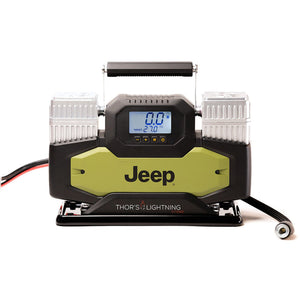 Thor's Lightning Air Systems Jeepstrike001 Air Compressor||jeepstrike001_5.Jpg||90||thrjeepstrike||2261445