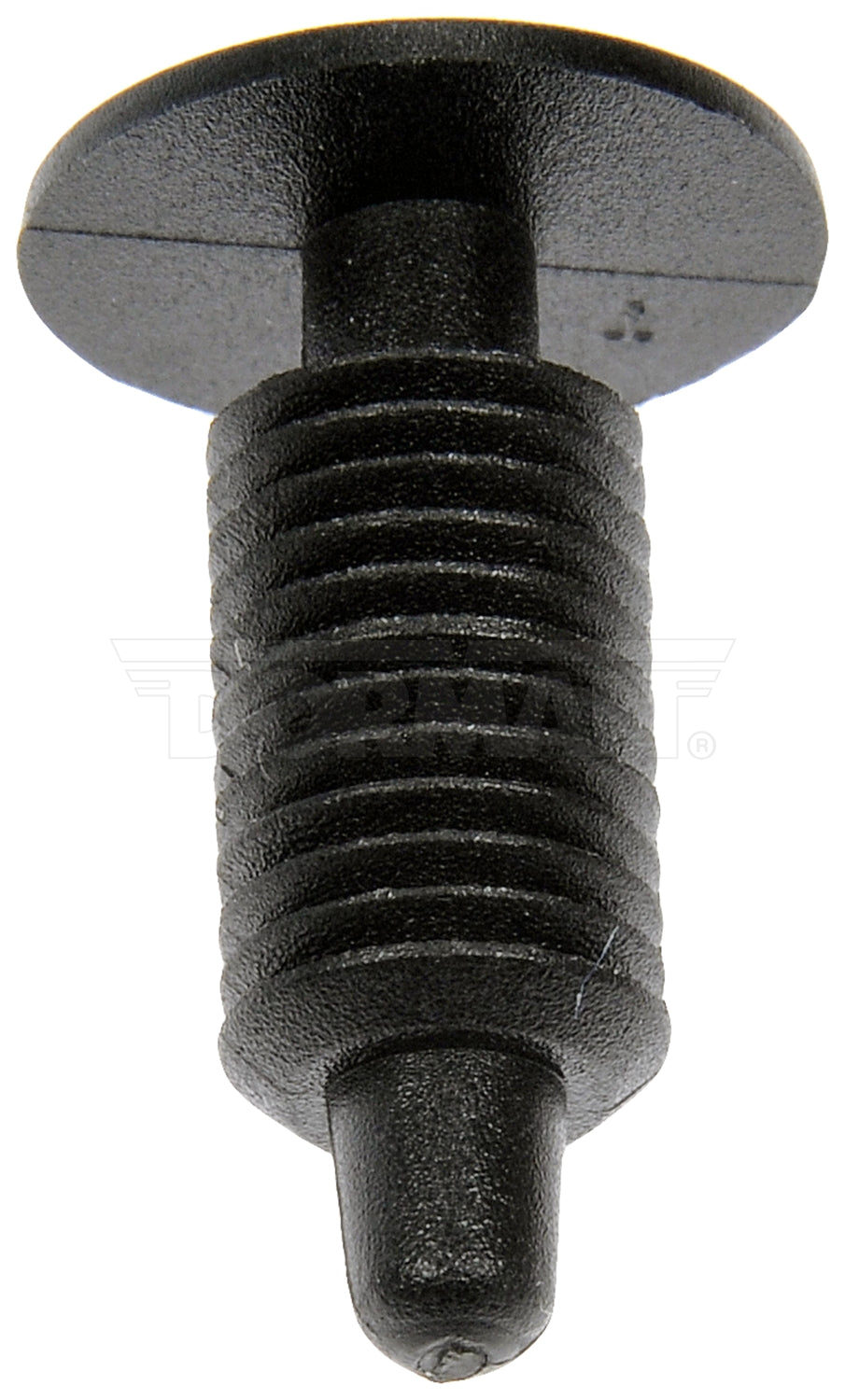 Dorman (Oe Solutions) 963-004d Interior Panel Retainer||963-004d-002.Jpg||87||d18963004d||1200745