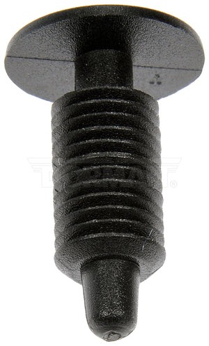 Dorman (Oe Solutions) 963-004d Interior Panel Retainer||963-004d-002.Jpg||87||d18963004d||1200745