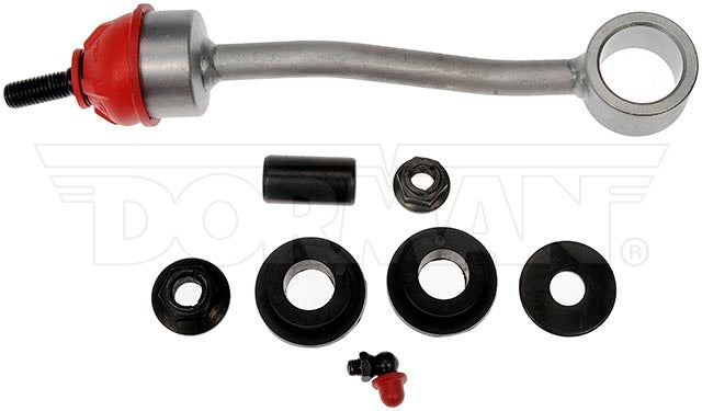 Dorman Chassis Sl96155rd Stabilizer Bar Link Kit||||86||d18sl96155rd||2014548