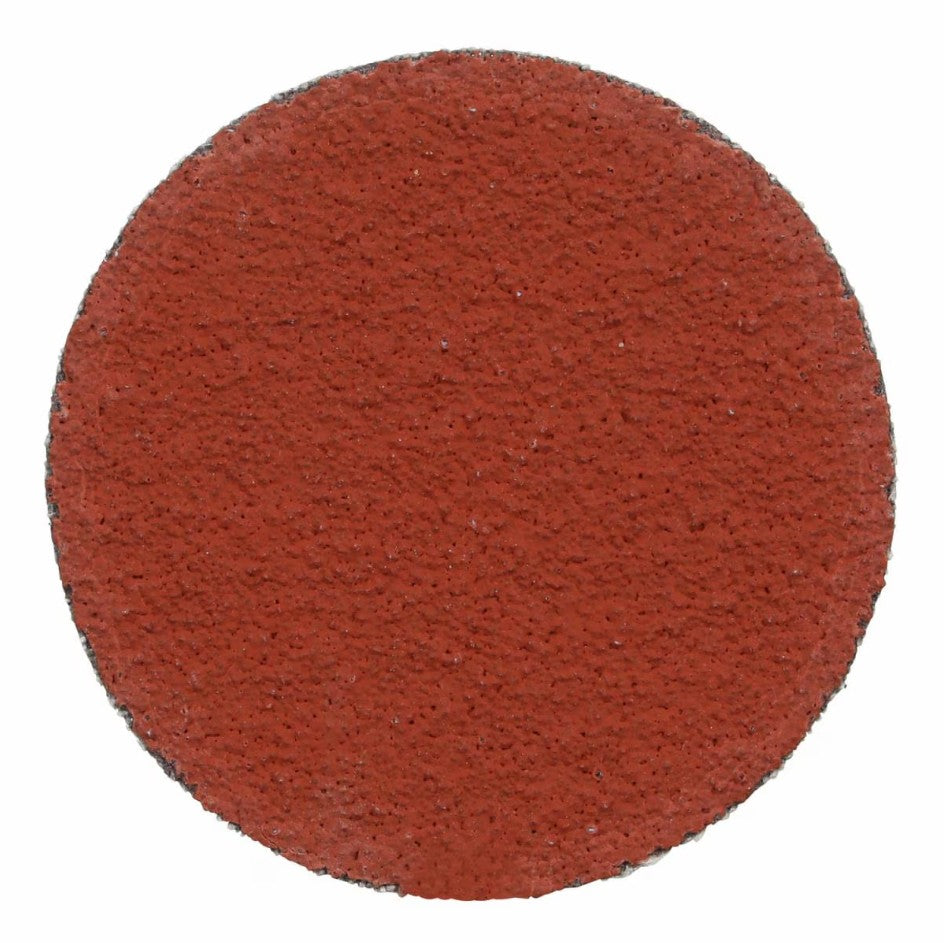 3m 80513 Sandpaper||80513_1.Jpg||86||t5580513||2219704