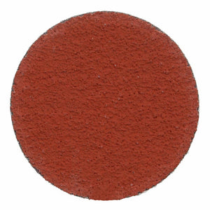 3m 80513 Sandpaper||80513_1.Jpg||86||t5580513||2219704