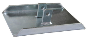Ultra-Fab Products 17-940006 Trailer Landing Gear Foot||17-940006 . Footpad - Fixed (4).Jpg||88||u2917940006||1006811
