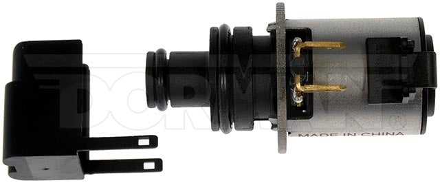 Dorman (Oe Solutions) 926-408 Auto Trans Control Solenoid||926-408_4.Jpg||89||d18926408||1554563
