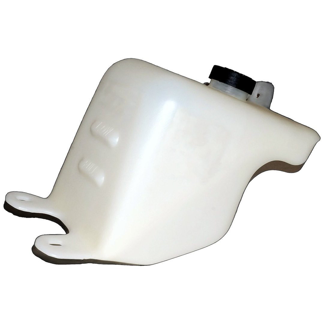 Crown Automotive 52005183 Radiator Overflow Tank||||87||c1y52005183||2009589