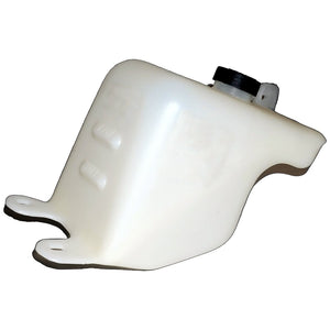 Crown Automotive 52005183 Radiator Overflow Tank||||87||c1y52005183||2009589