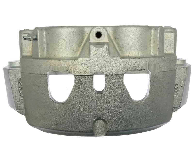 Product of Raybestos Brakes Rc12464cs Brake Caliper Oem