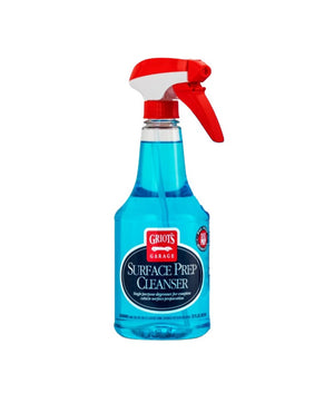 Griots Garage 10989 Degreaser||10989.Jpg||85||gog10989||1557123