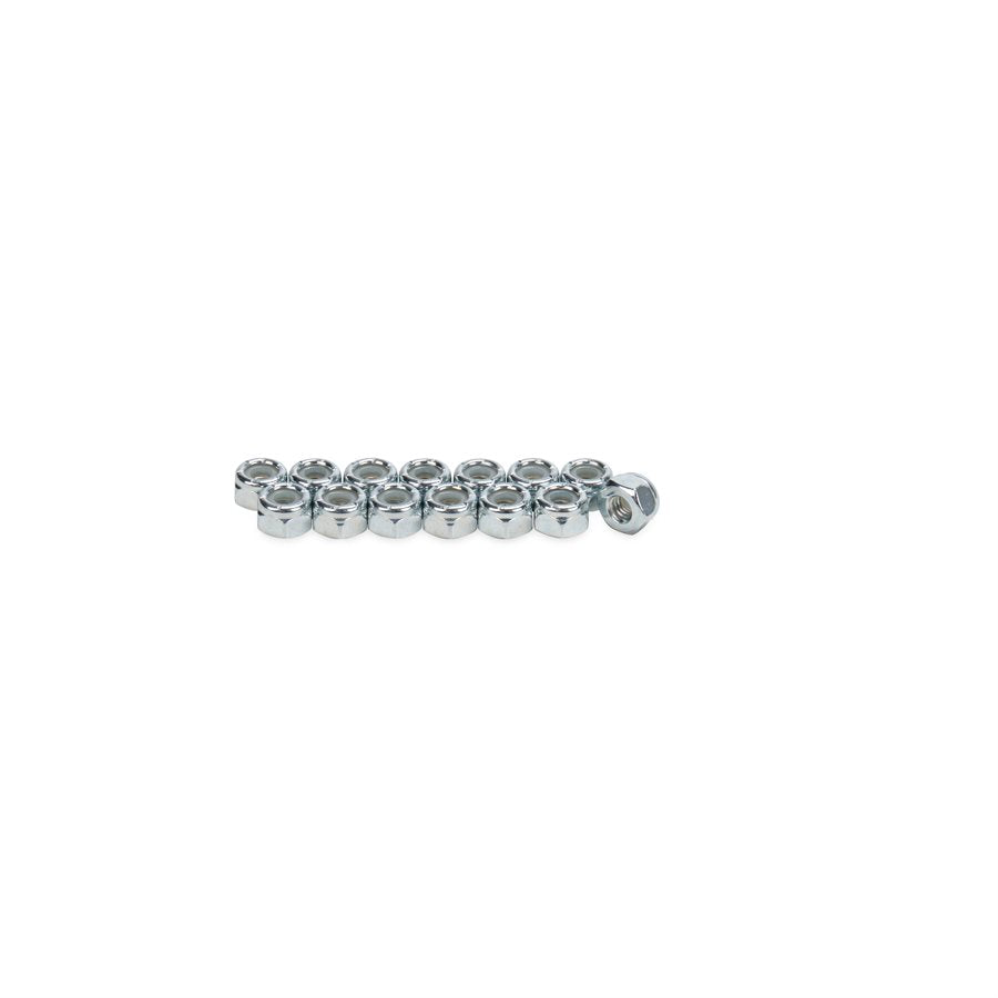 Product of Camco 50513 Propane Tank Cover