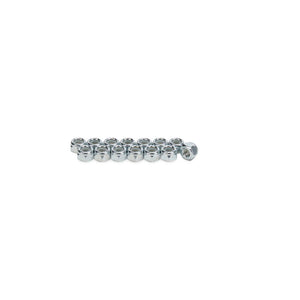 Product of Camco 50513 Propane Tank Cover