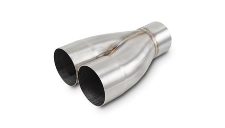 Vibrant Performance 10360 Exhaust Header Collector||10360_Webl.Jpg||85||v3210360||2262096