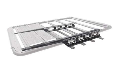 Product of Go Rhino 5950055t Roof Rack Accessory Mounting Bracket