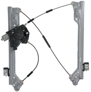 Four Seasons 382045 Power Window Motor||382045_1.Jpg||86||f11382045||1458510