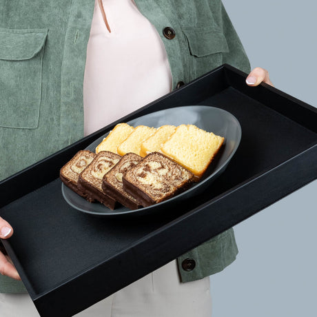 Silwy Magnetic S0te-1409-2-A Dish Set||s0te-1409-2-A_1.Jpg||86||swys0te14092a||1740549