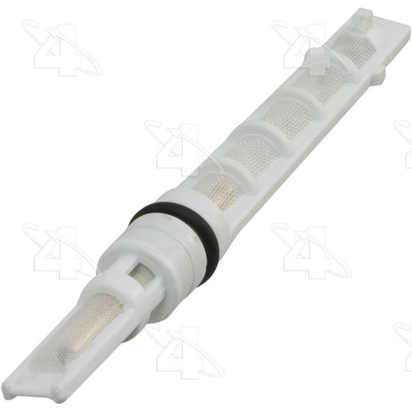 Four Seasons 38623 Air Conditioner Orifice Tube||38623.Jpg||85||f1138623||866315