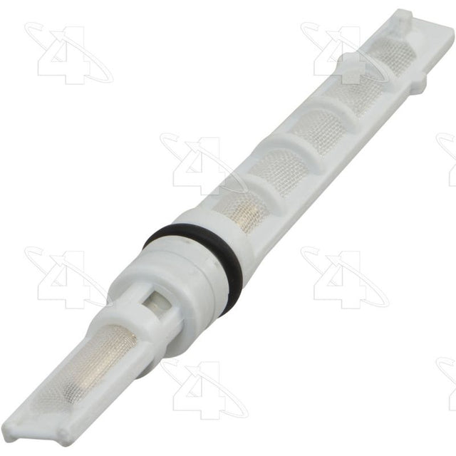 Four Seasons 38623 Air Conditioner Orifice Tube||38623.Jpg||85||f1138623||866315