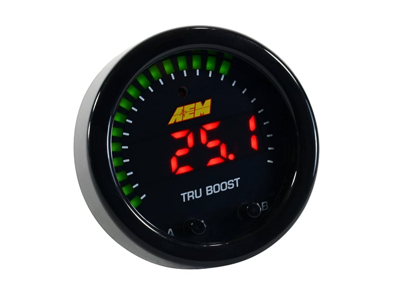 Aem Electronics 30-0352 Gauge Boost||daf5bb895776d546652db1beafcfbe5078cc6c89.Jpg||93||a1y300352||1650219