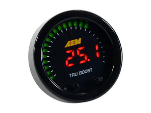 Aem Electronics 30-0352 Gauge Boost||daf5bb895776d546652db1beafcfbe5078cc6c89.Jpg||93||a1y300352||1650219