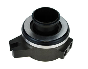 Ram Clutch 78132 Clutch Throwout Bearing||78132-2.Jpg||86||r3678132||1724942