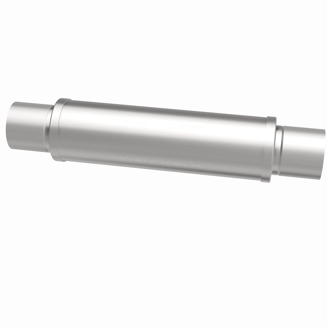 Product of Magnaflow Performance 14419 Stainless Steel Exhaust Muffler 