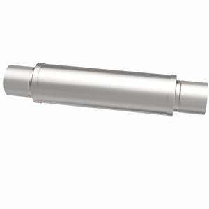 Product of Magnaflow Performance 14419 Stainless Steel Exhaust Muffler 