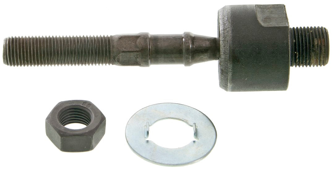 Moog Chassis Ev80210 Tie Rod End||ev80210_P04_Ang.Jpg||85||m12ev80210||1671056