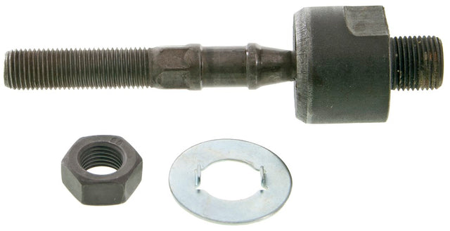 Moog Chassis Ev80210 Tie Rod End||ev80210_P04_Ang.Jpg||85||m12ev80210||1671056
