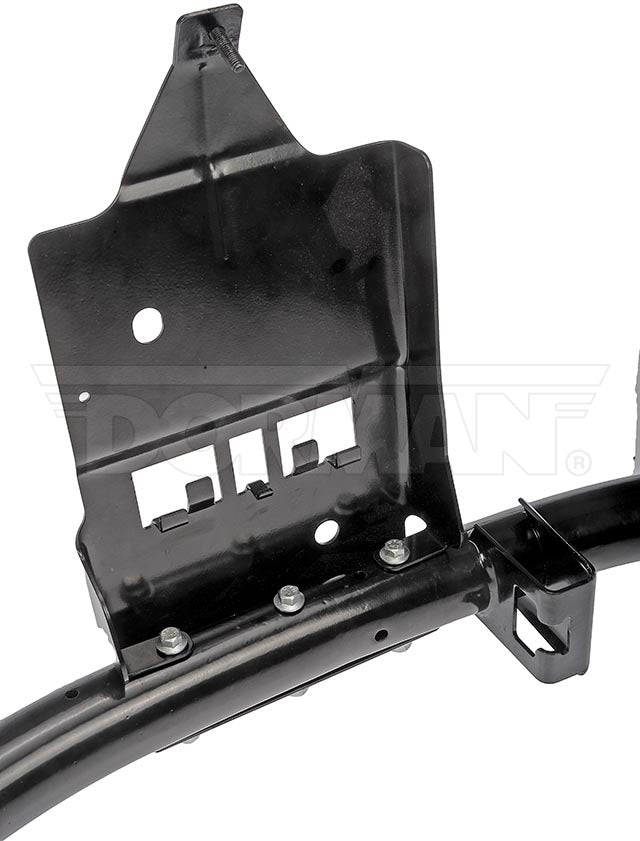 Dorman (Oe Solutions) 926-987 Frame Crossmember||926-987_5.Jpg||90||d18926987||1364776