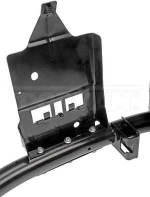 Dorman (Oe Solutions) 926-987 Frame Crossmember||926-987_5.Jpg||90||d18926987||1364776