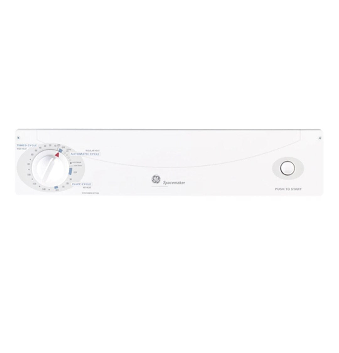 Ge Appliances Dsks333ecww Clothes Dryer||dsks333ecww_1.Jpg||86||geadsks333ec||1737097