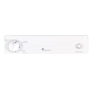 Ge Appliances Dsks333ecww Clothes Dryer||dsks333ecww_1.Jpg||86||geadsks333ec||1737097