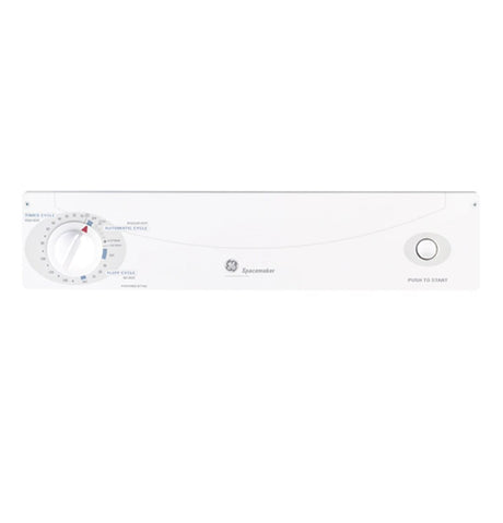 Ge Appliances Dsks333ecww Clothes Dryer||dsks333ecww_1.Jpg||86||geadsks333ec||1737097