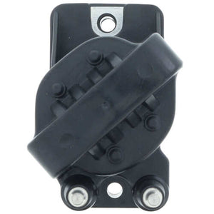 Motorad/ Cst 3ic102 Ignition Coil||3ic102_Top.Jpg||88||c973ic102||2214303