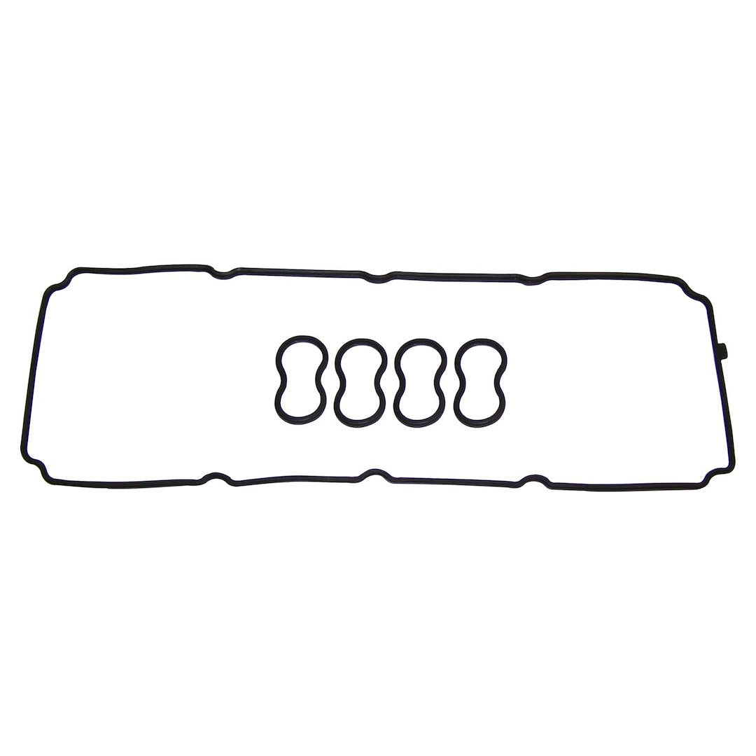 Crown Automotive 5114179ab Valve Cover Gasket||5114179ab.Jpg||85||c1y5114179ab||1204080