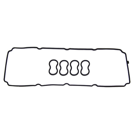 Crown Automotive 5114179ab Valve Cover Gasket||5114179ab.Jpg||85||c1y5114179ab||1204080
