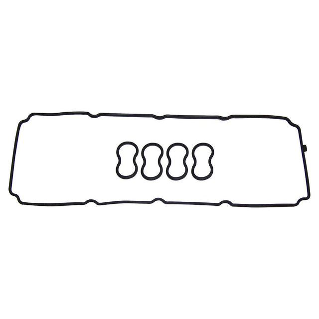 Crown Automotive 5114179ab Valve Cover Gasket||5114179ab.Jpg||85||c1y5114179ab||1204080