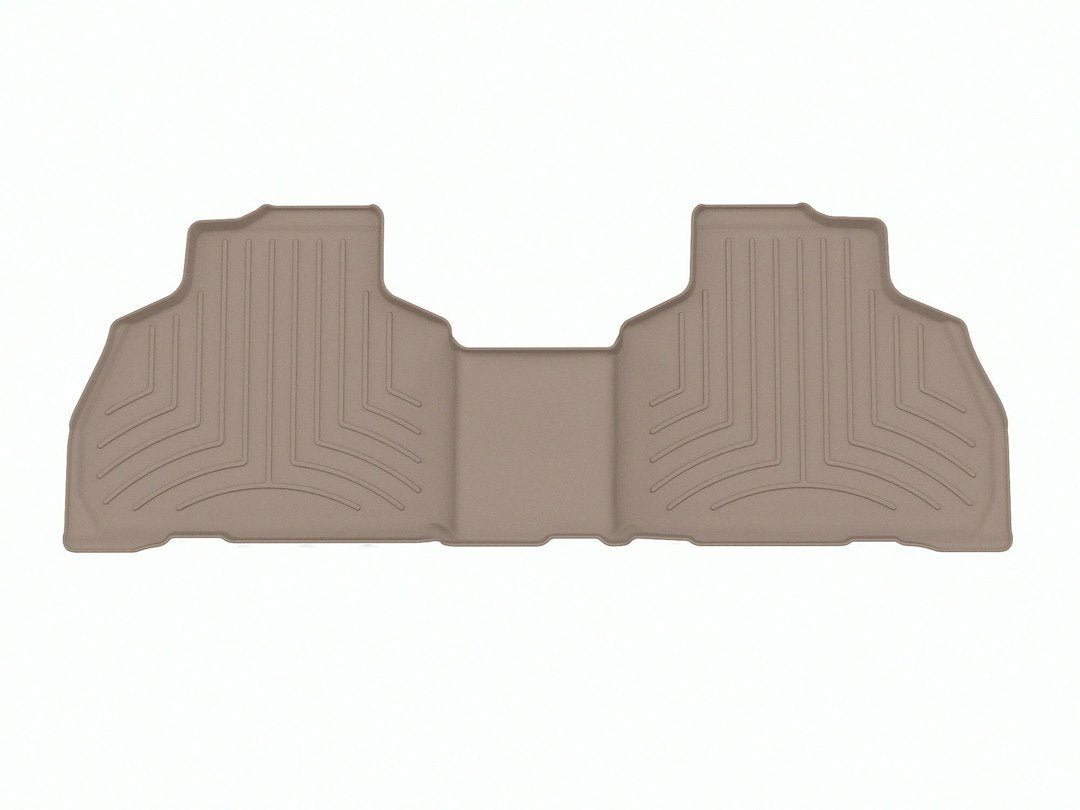 Weathertech (Usa) 4515073im Floor Liner||4515073im.Jpg||85||w244515073im||1504605
