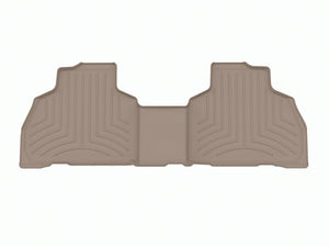 Weathertech (Usa) 4515073im Floor Liner||4515073im.Jpg||85||w244515073im||1504605