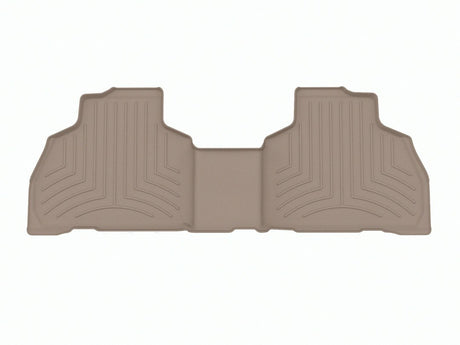 Weathertech (Usa) 4515073im Floor Liner||4515073im.Jpg||85||w244515073im||1504605