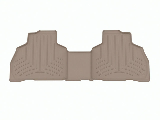 Weathertech (Usa) 4515073im Floor Liner||4515073im.Jpg||85||w244515073im||1504605