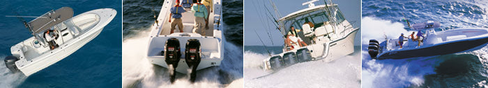 Seastar Ho6822 Boat Steering System Tie Bar Kit||tour_Selec_Img1.Jpg||86||s5rho6822||1675277
